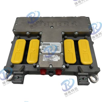 利勃海尔配件电脑板