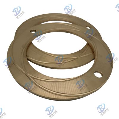 配件垫圈