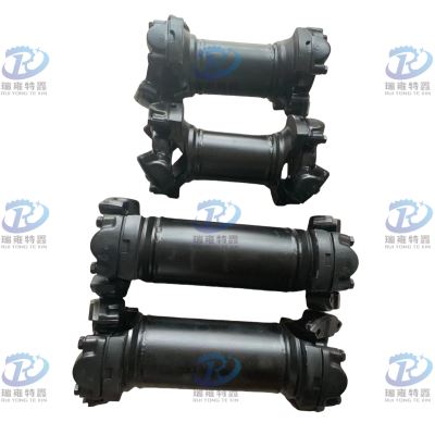 Komatsu HD465/785 Parts