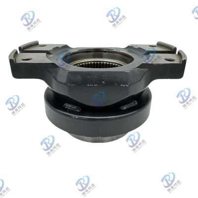 Komatsu HD465/785 Parts