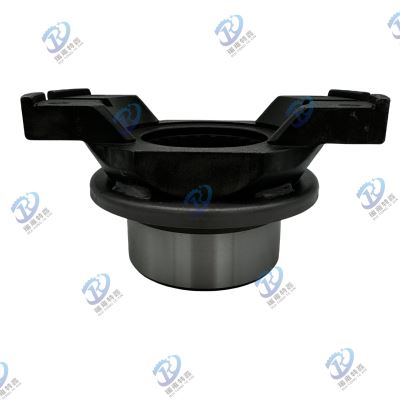 Komatsu HD465/785 Parts