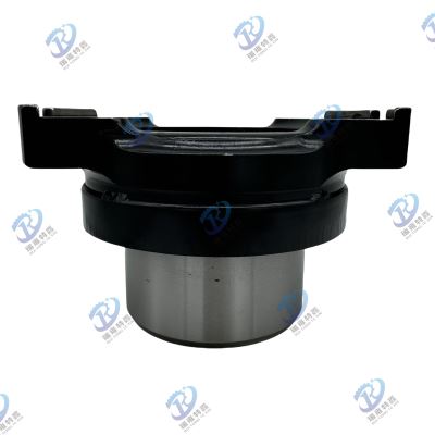 Komatsu HD465/785 Parts