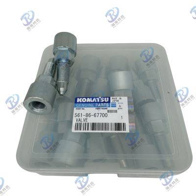 Komatsu HD465/785 Parts