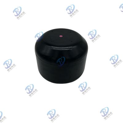 Komatsu HD465/785 Parts