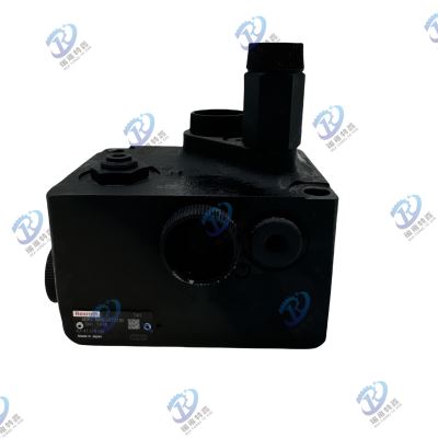 Komatsu HD465/785 Parts