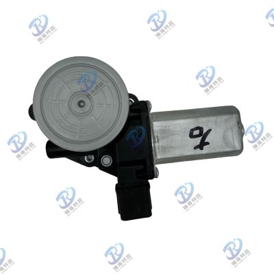 Komatsu HD465/785 Parts