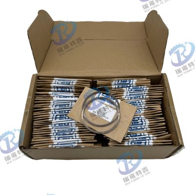 Liebher excavator parts