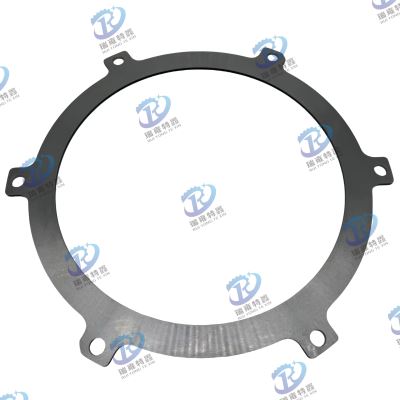 Komatsu HD465/785 Parts