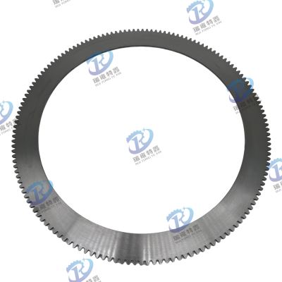 Komatsu HD465/785 Parts