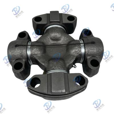 Komatsu HD465/785 Parts