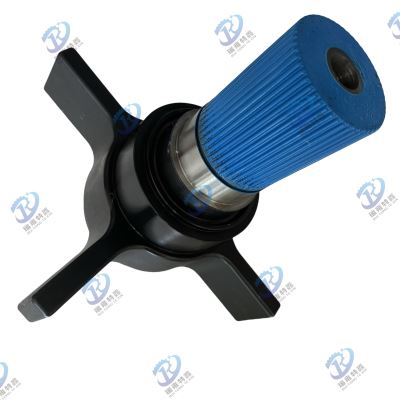 Komatsu HD465/785 Parts