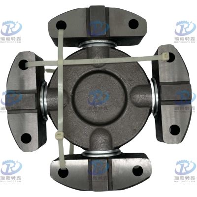 Komatsu HD465/785 Parts