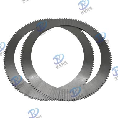 Komatsu HD465/785 Parts