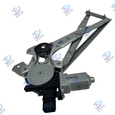 Komatsu HD465/785 Parts