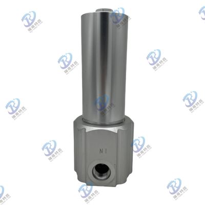 Komatsu HD465/785 Parts