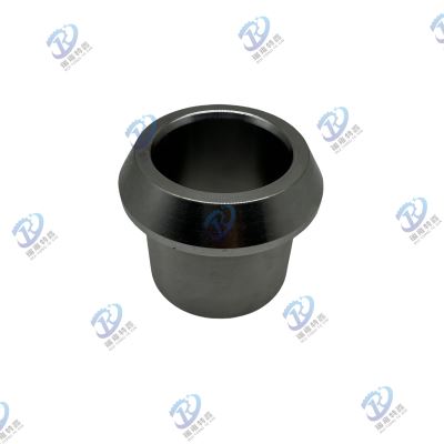 Komatsu HD465/785 Parts