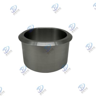 Komatsu HD465/785 Parts