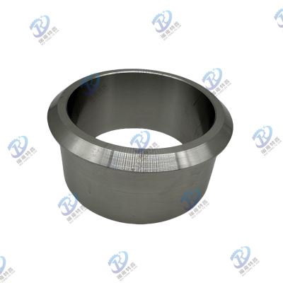 Komatsu HD465/785 Parts