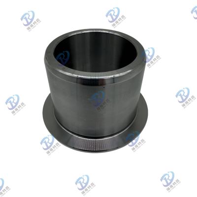 Komatsu HD465/785 Parts