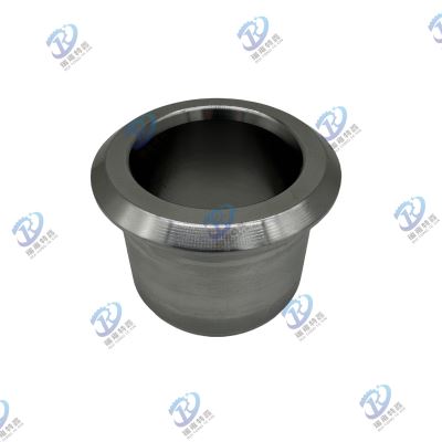 Komatsu HD465/785 Parts