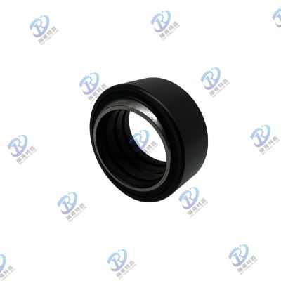 Komatsu HD465/785 Parts