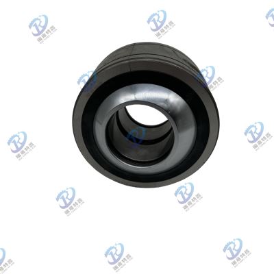 Komatsu HD465/785 Parts