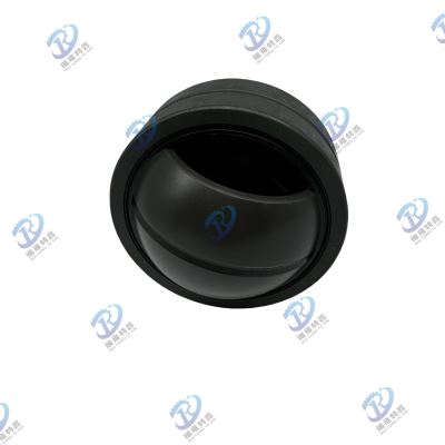 Komatsu HD465/785 Parts