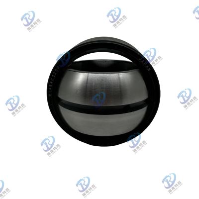 Komatsu HD465/785 Parts