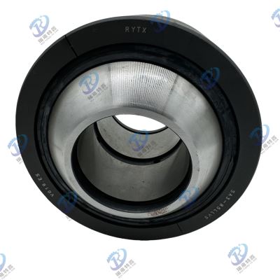 Komatsu HD465/785 Parts