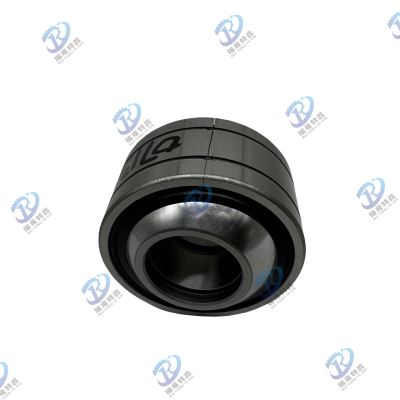 Komatsu HD465/785 Parts