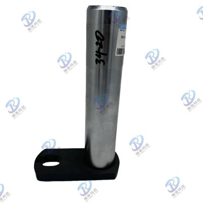 Komatsu HD465/785 Parts