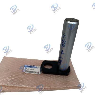 Komatsu HD465/785 Parts