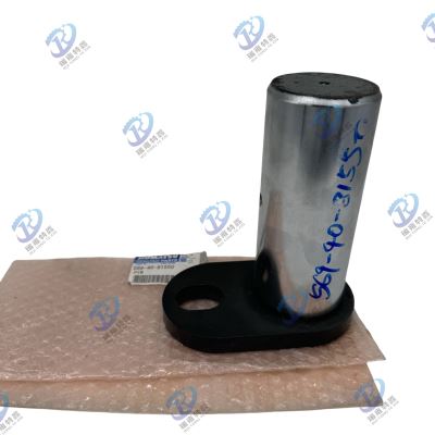 Komatsu HD465/785 Parts