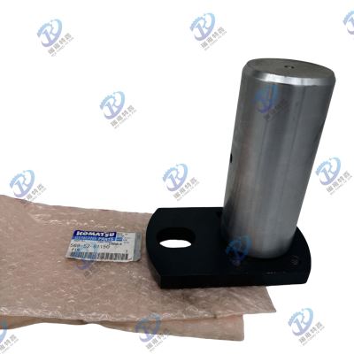 Komatsu HD465/785 Parts