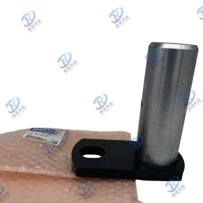 Komatsu HD465/785 Parts