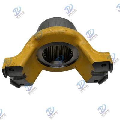 Komatsu HD465/785 Parts